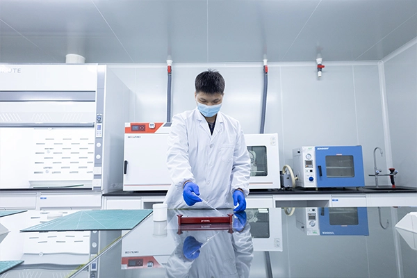 test center 600-400.webp